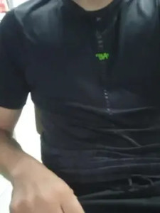 Watch the full video named leo1933, 34 years old, male