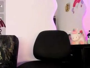 Play HD video titled rachell-collins, trans