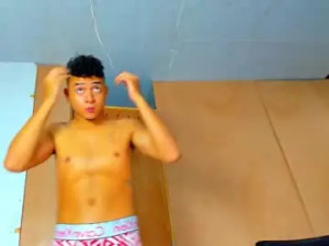 Enjoy watching the hardcore scene of queen_snap, 18 years old, trans