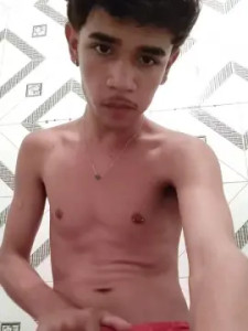 Watch full movie named Nando_twink, 19 years old, male