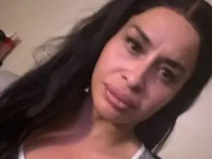 View this complete video of iMisaMoore, 27 years old, brown hair trans