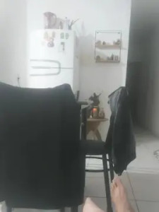 Enjoy watching the uncut movie named Gauchohet, 54 years old, male