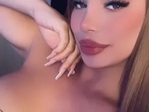 View full clip titled SophiaStone19, 26 years old, blonde hair trans