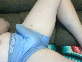 Stream the uncut scene titled alemaozinho90, 35 years old, male