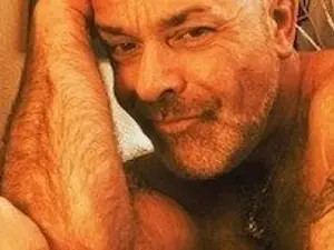 View this HD clip named ThickddyDic, 53 years old, male