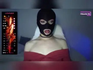 Watch the uncensored movie titled TathiiDelvey, brunette hair trans