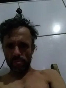 Watch the uncut clip titled Keketud, 46 years old, male