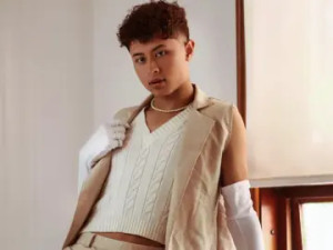 View this full scene titled NoaDupont, 18 years old, brunette hair male