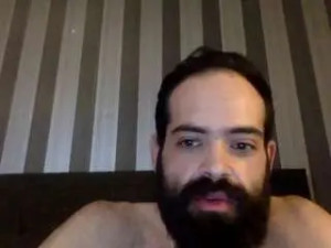 Enjoy watching the complete clip called gucciyoshy, male