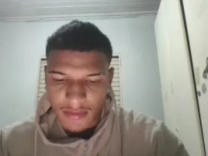 Play this hardcore movie titled Smith__W, 24 years old, male