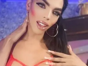 View the full video called Sexybigcock24, blonde hair trans