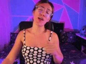 View this complete scene called oriana-fox, trans