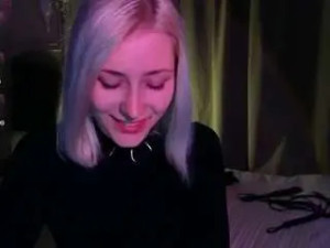 Play uncut video named Alexanovak Cam porn model from camsoda