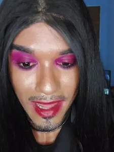 Stream uncut scene of Duda420 Cam porn model from cam4