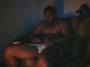 View the uncensored video titled maumauxxxx, 39 years old, male