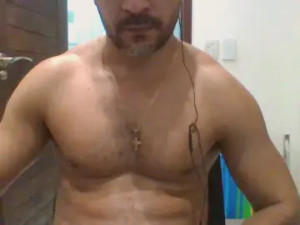 Watch this hardcore clip titled kdutelles007, 36 years old, male