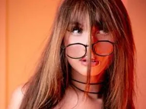 View the hardcore video titled KarimeBorbon, 19 years old, blonde hair trans