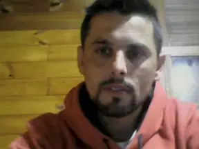 Watch this uncut clip titled Edusurf, 35 years old, male