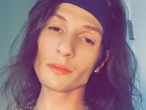 Stream the hardcore video called HarveyBlaze, 22 years old, brown hair male
