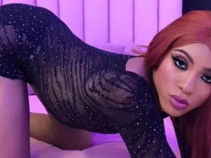 Enjoy watching full scene titled BrihanaTs, trans