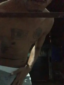 View the HD scene called leandrosexy4, 29 years old, male