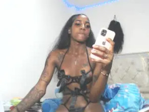 Enjoy watching this full movie called MiaDeseo, trans