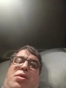 Stream uncut scene of cowboyita1, 48 years old, male