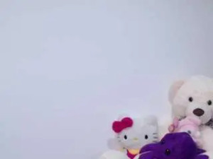 Enjoy watching hardcore scene named Cherry-blossom-2 Cam porn model from camsoda