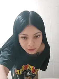 Enjoy watching the uncut video called LunaJacobs Cam porn model from stripchat