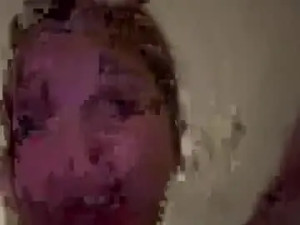 Play this full video called Urwelcom3 Cam porn model from chaturbate