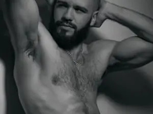 Enjoy watching this uncut video titled Thomaswolk, 27 years old, brunette hair male