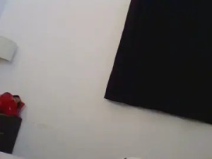 Play complete movie of Luca23millo90, 34 years old, male