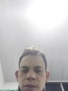 Enjoy watching complete clip titled Exotico19969, 18 years old, male