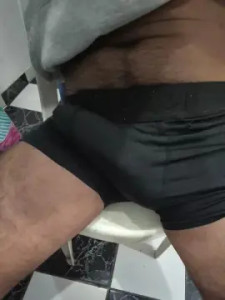 Play this complete clip titled Fetichessujos, 46 years old, male