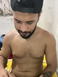 Watch the HD movie called Spiderfindom, 28 years old, male