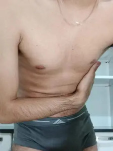 Enjoy watching the uncensored movie called alec_costa2, 24 years old, male