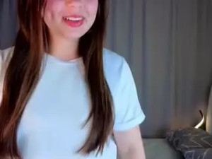 Play this hardcore scene titled Juniebogany Cam porn model from chaturbate