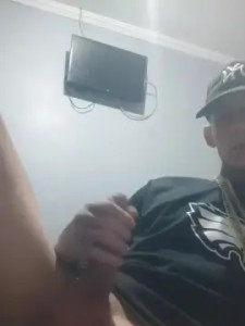 Watch the complete movie called keslleytp, 27 years old, male