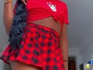 Enjoy watching the uncut video called keichi_doll, 20 years old, brown hair trans