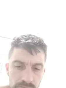 Watch hardcore video of diesen_sexy, 28 years old, male