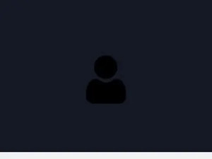 Watch the complete scene called Astridhagos Cam porn model from chaturbate