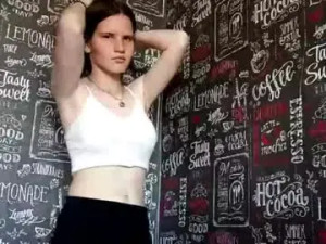 Enjoy watching the HD movie called Chandrakuzmin Cam porn model from chaturbate