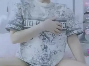 Watch this full clip called _joly_ Cam porn model from chaturbate