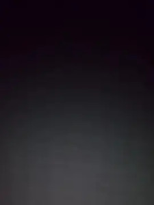 Stream this full clip called Uber_dotCtba, 43 years old, male