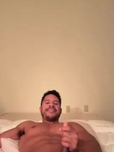 View hardcore movie named JohnBrazil001, 38 years old, male