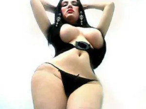 Enjoy watching this HD clip of xJuicyCockSofiax, 26 years old, brunette hair trans