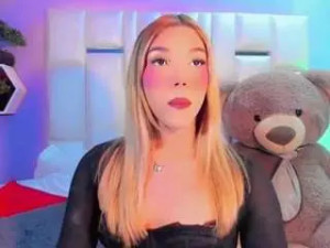 Stream hardcore movie named steiseereyes, trans