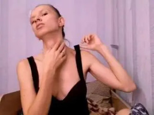 View full movie of Cariegoulbourne Cam porn model from camsoda
