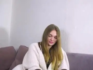 Stream hardcore video called Moirawenzinger Cam porn model from chaturbate