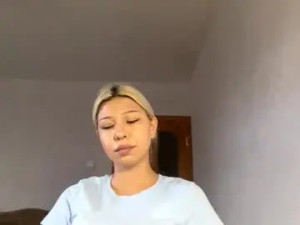 Play this hardcore video named Marvatalboti Cam porn model from chaturbate